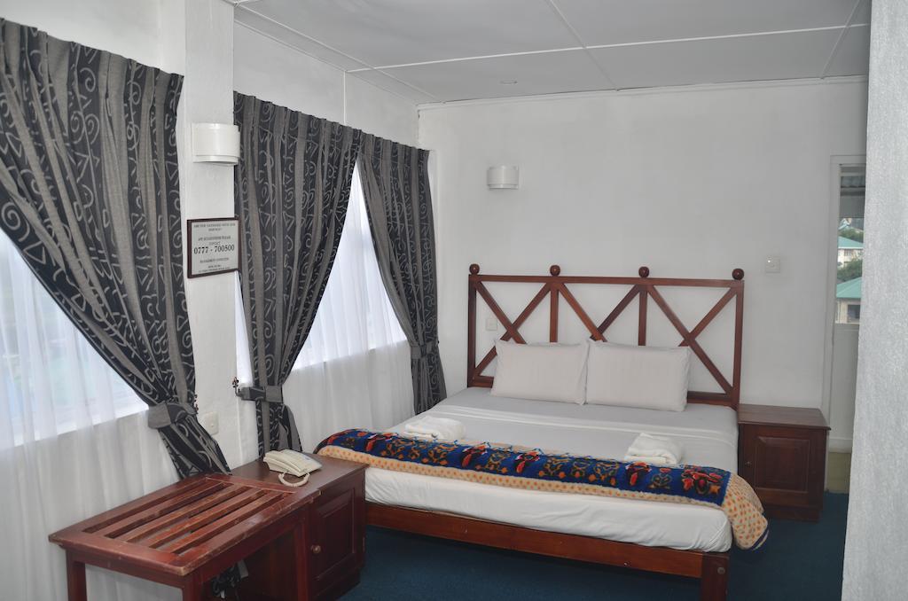 Hotel Sunhill Nuwara Eliya Pokój zdjęcie